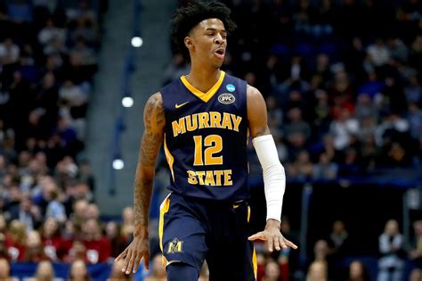 new york post ja morant